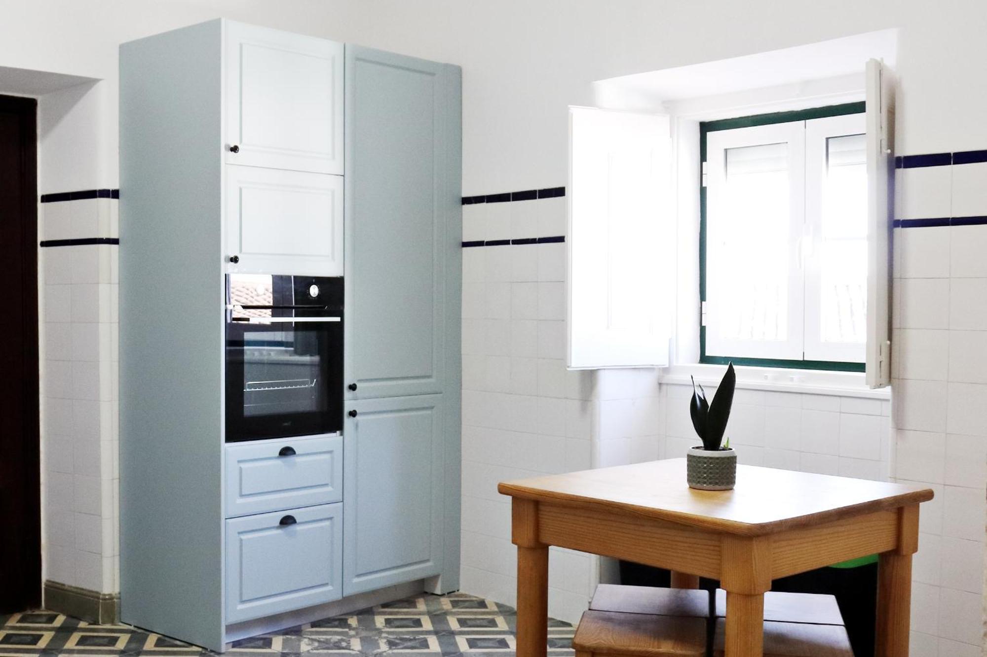 Zoetic Sustainable Rooms エヴォラ エクステリア 写真