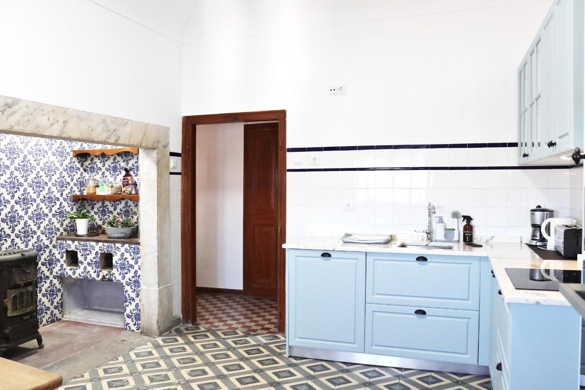 Zoetic Sustainable Rooms エヴォラ エクステリア 写真